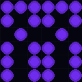 36.232.196.205