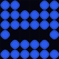 36.232.196.206
