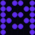 36.232.196.207