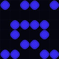 36.232.196.208
