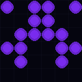 36.232.196.209