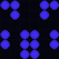 36.232.196.210
