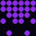 36.232.196.211