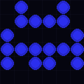 36.232.196.216