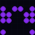 36.232.196.217