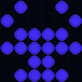 36.232.196.218