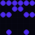 36.232.196.219