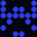 36.232.196.22