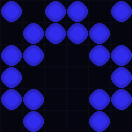 36.232.196.220
