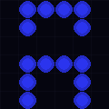 36.232.196.221