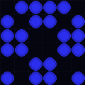 36.232.196.223