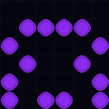 36.232.196.227