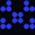 36.232.196.228