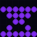 36.232.196.23