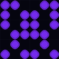 36.232.196.231