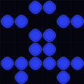 36.232.196.233