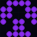 36.232.196.235