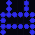 36.232.196.236