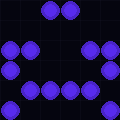 36.232.196.237