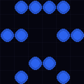 36.232.196.238