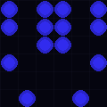 36.232.196.239