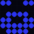 36.232.196.240