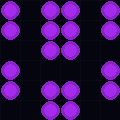 36.232.196.241
