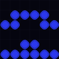 36.232.196.243