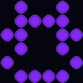 36.232.196.244