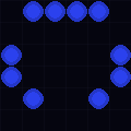 36.232.196.245