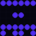36.232.196.246