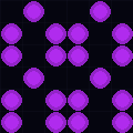 36.232.196.248