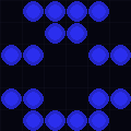 36.232.196.249