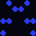 36.232.196.25
