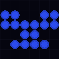 36.232.196.252