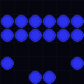 36.232.196.253
