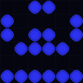 36.232.196.254