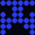 36.232.196.255