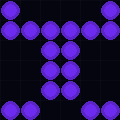 36.232.196.26