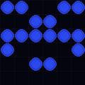 36.232.196.27