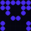 36.232.196.28