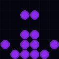 36.232.196.30