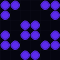 36.232.196.31