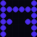 36.232.196.32