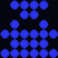 36.232.196.33