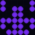 36.232.196.34
