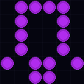 36.232.196.35