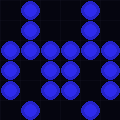 36.232.196.36