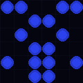 36.232.196.37