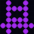 36.232.196.38